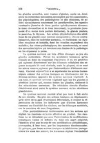 giornale/RAV0100970/1923/V.33/00000274