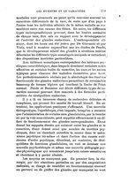 giornale/RAV0100970/1923/V.33/00000277