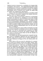 giornale/RAV0100970/1923/V.33/00000284