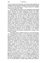 giornale/RAV0100970/1923/V.33/00000290