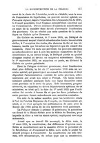 giornale/RAV0100970/1923/V.33/00000295