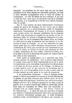 giornale/RAV0100970/1923/V.33/00000296