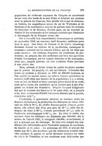 giornale/RAV0100970/1923/V.33/00000297