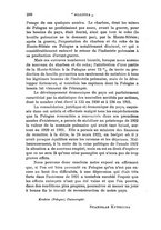 giornale/RAV0100970/1923/V.33/00000298