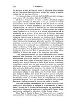 giornale/RAV0100970/1923/V.33/00000300