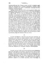 giornale/RAV0100970/1923/V.33/00000306