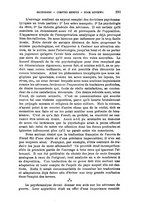 giornale/RAV0100970/1923/V.33/00000313