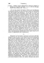 giornale/RAV0100970/1923/V.33/00000318