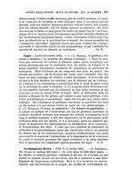 giornale/RAV0100970/1923/V.33/00000325