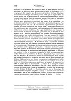 giornale/RAV0100970/1923/V.33/00000330