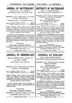 giornale/RAV0100970/1923/V.33/00000331