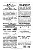 giornale/RAV0100970/1923/V.33/00000332