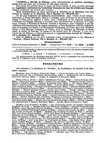 giornale/RAV0100970/1923/V.33/00000334