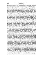 giornale/RAV0100970/1923/V.33/00000336