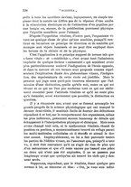 giornale/RAV0100970/1923/V.33/00000348