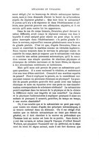 giornale/RAV0100970/1923/V.33/00000349