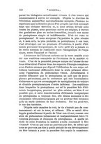 giornale/RAV0100970/1923/V.33/00000350