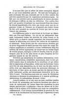 giornale/RAV0100970/1923/V.33/00000351