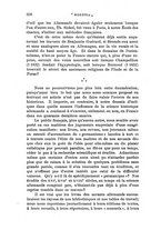 giornale/RAV0100970/1923/V.33/00000360