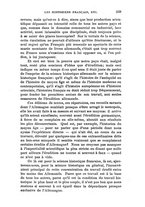 giornale/RAV0100970/1923/V.33/00000361