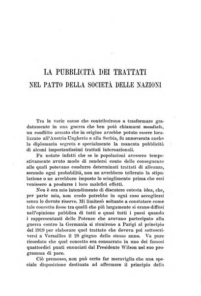 Scientia rivista di scienza