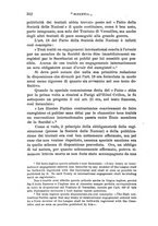 giornale/RAV0100970/1923/V.33/00000364