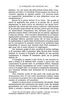 giornale/RAV0100970/1923/V.33/00000365