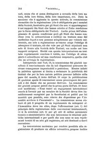 giornale/RAV0100970/1923/V.33/00000366