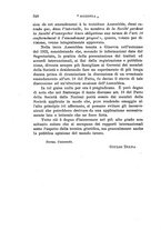 giornale/RAV0100970/1923/V.33/00000370