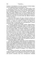 giornale/RAV0100970/1923/V.33/00000374