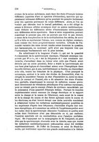 giornale/RAV0100970/1923/V.33/00000380