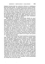 giornale/RAV0100970/1923/V.33/00000381