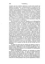 giornale/RAV0100970/1923/V.33/00000386