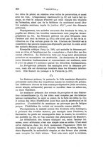 giornale/RAV0100970/1923/V.33/00000390