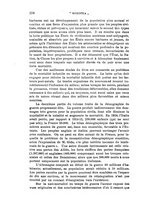 giornale/RAV0100970/1923/V.33/00000392