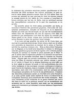 giornale/RAV0100970/1923/V.33/00000396