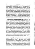 giornale/RAV0100970/1923/V.33/00000404