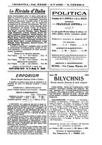 giornale/RAV0100970/1923/V.33/00000407