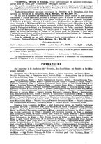 giornale/RAV0100970/1923/V.33/00000410