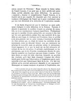 giornale/RAV0100970/1923/V.33/00000424