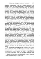 giornale/RAV0100970/1923/V.33/00000429