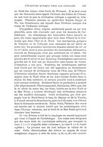 giornale/RAV0100970/1923/V.33/00000431