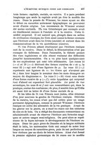 giornale/RAV0100970/1923/V.33/00000433