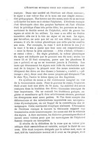 giornale/RAV0100970/1923/V.33/00000435