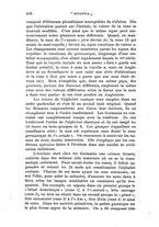 giornale/RAV0100970/1923/V.33/00000436