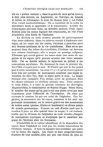 giornale/RAV0100970/1923/V.33/00000437