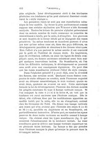 giornale/RAV0100970/1923/V.33/00000438