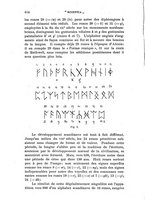 giornale/RAV0100970/1923/V.33/00000440