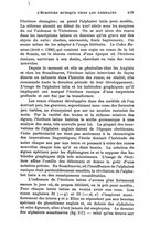 giornale/RAV0100970/1923/V.33/00000445