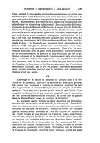 giornale/RAV0100970/1923/V.33/00000465